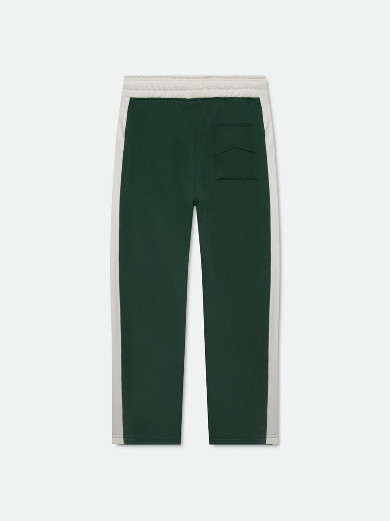 Rhude MONACO SWEATPANT outlook