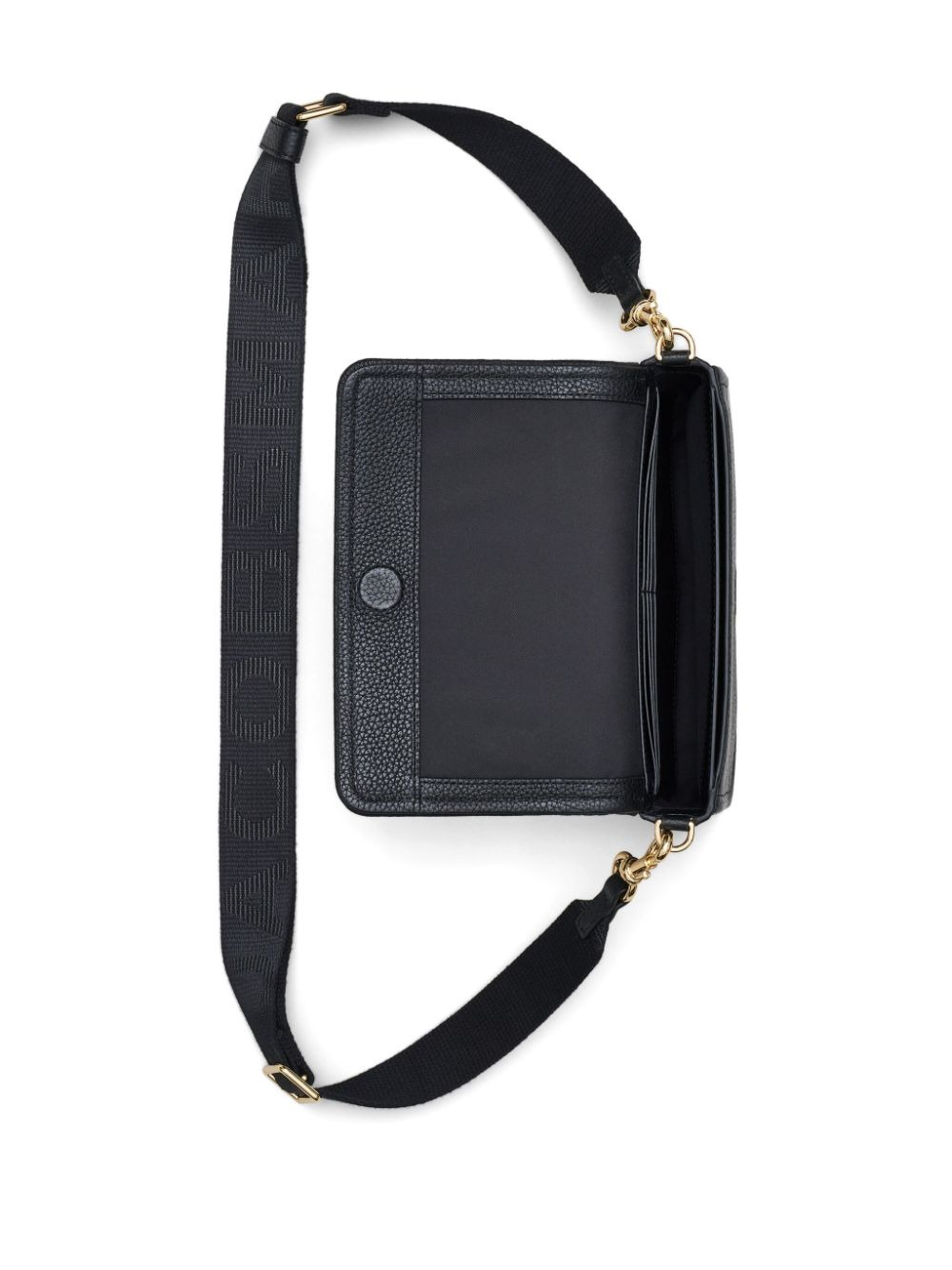 Marc Jacobs Bags.. Black - 2