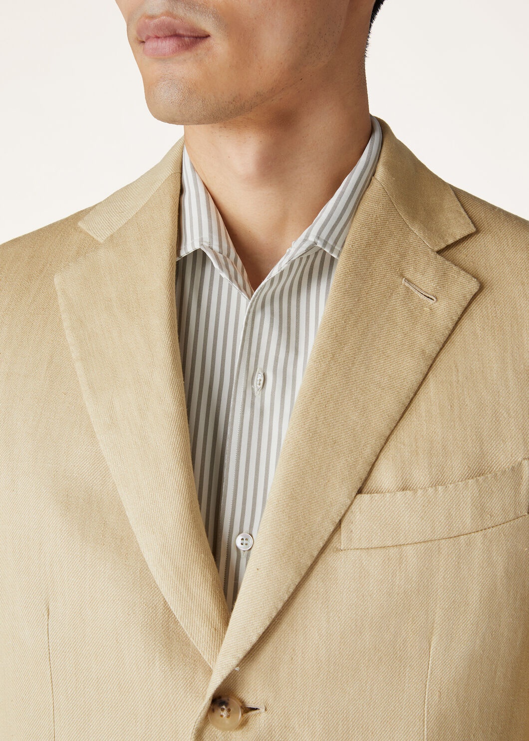 Torino Jacket - 3