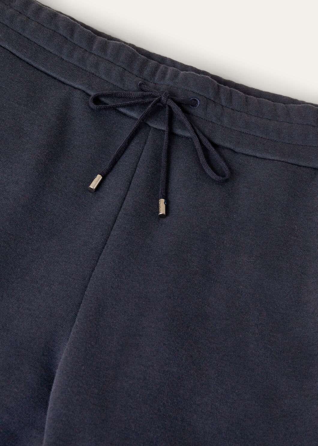 Asago Pants - 7