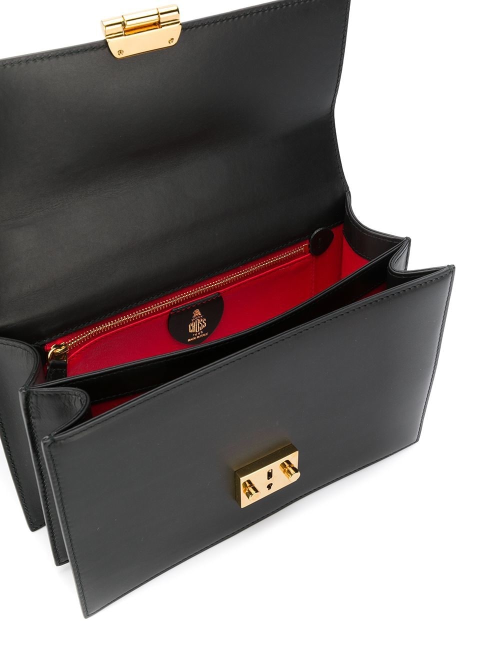 Downtown crossbody bag - 5