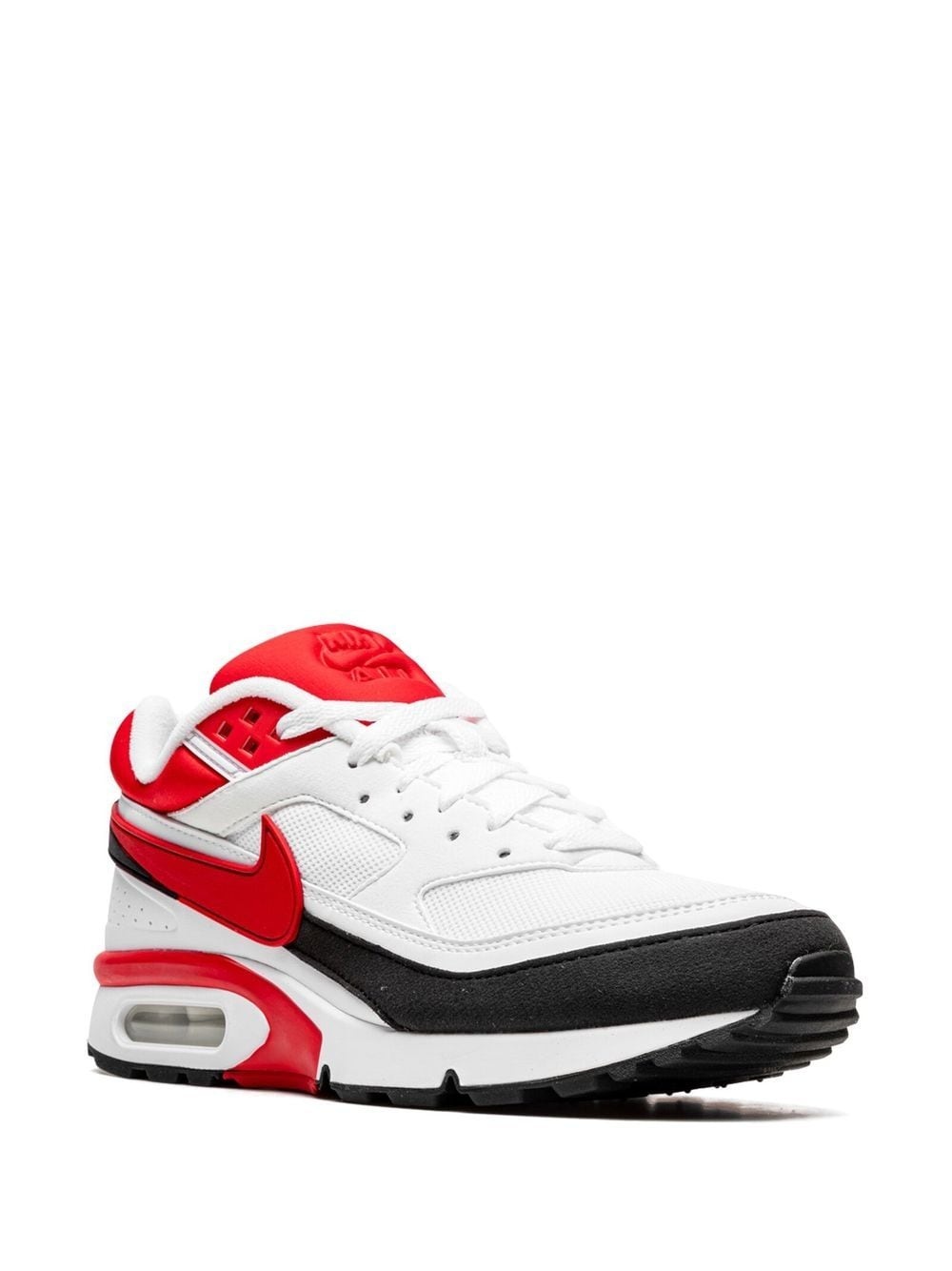 Nike Air Max BW OG sneakers REVERSIBLE