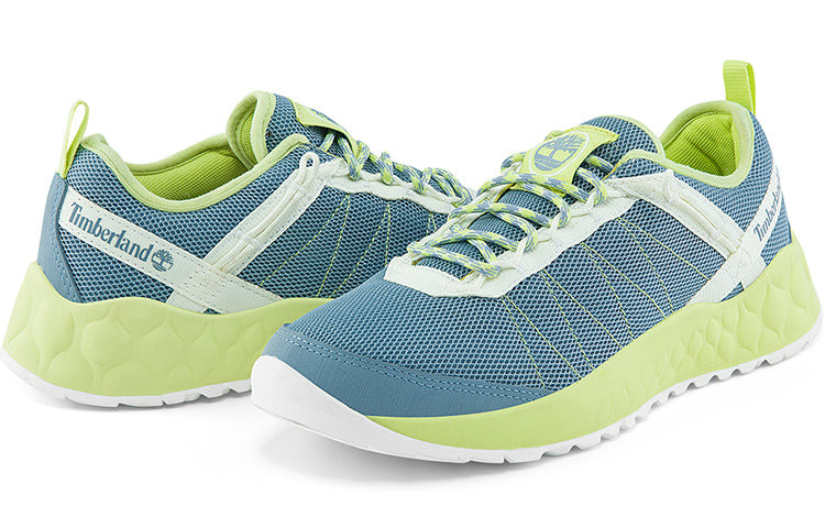 (WMNS) Timberland Greenstride Solar Wave W A2BM4W - 5