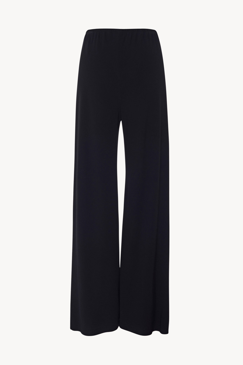 The Row Gala Pant in Cady outlook