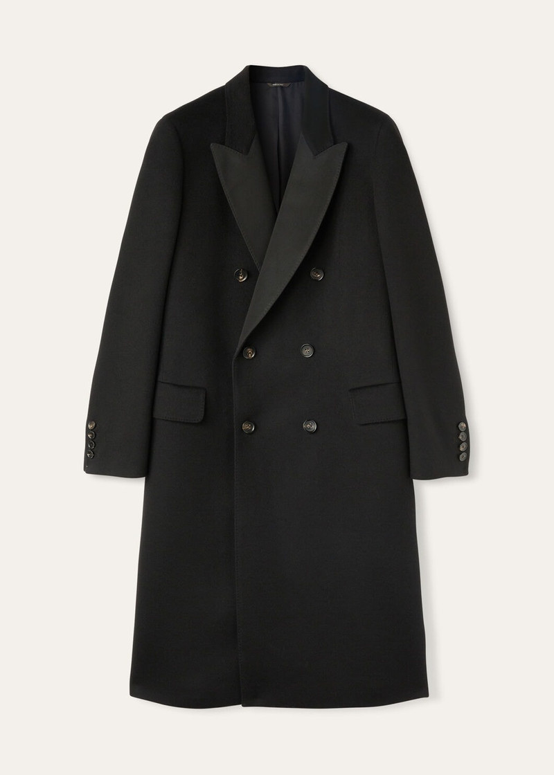 Renato Coat - 1