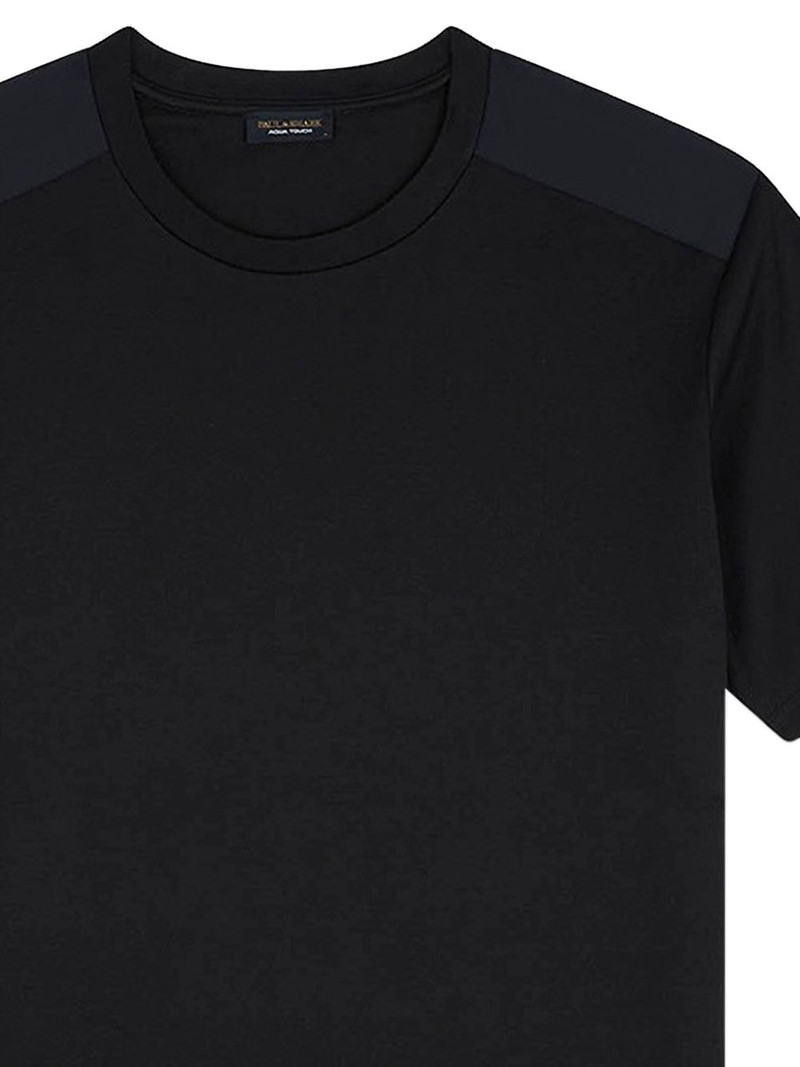 Paul & Shark Aqua Touch T-shirt outlook