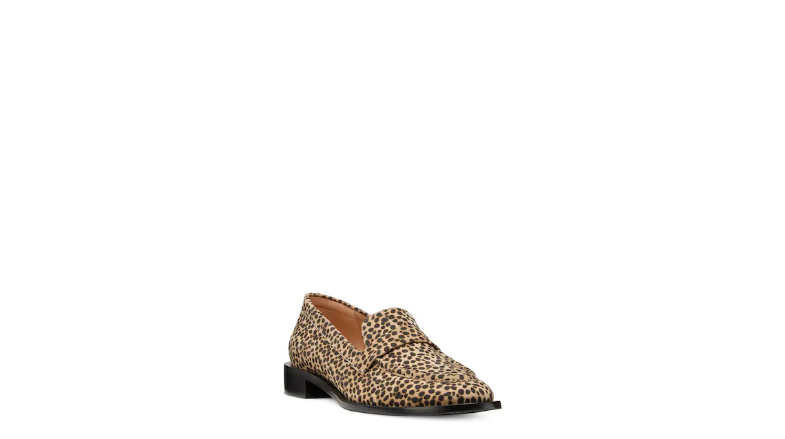 PALMER SLEEK LOAFER - 2