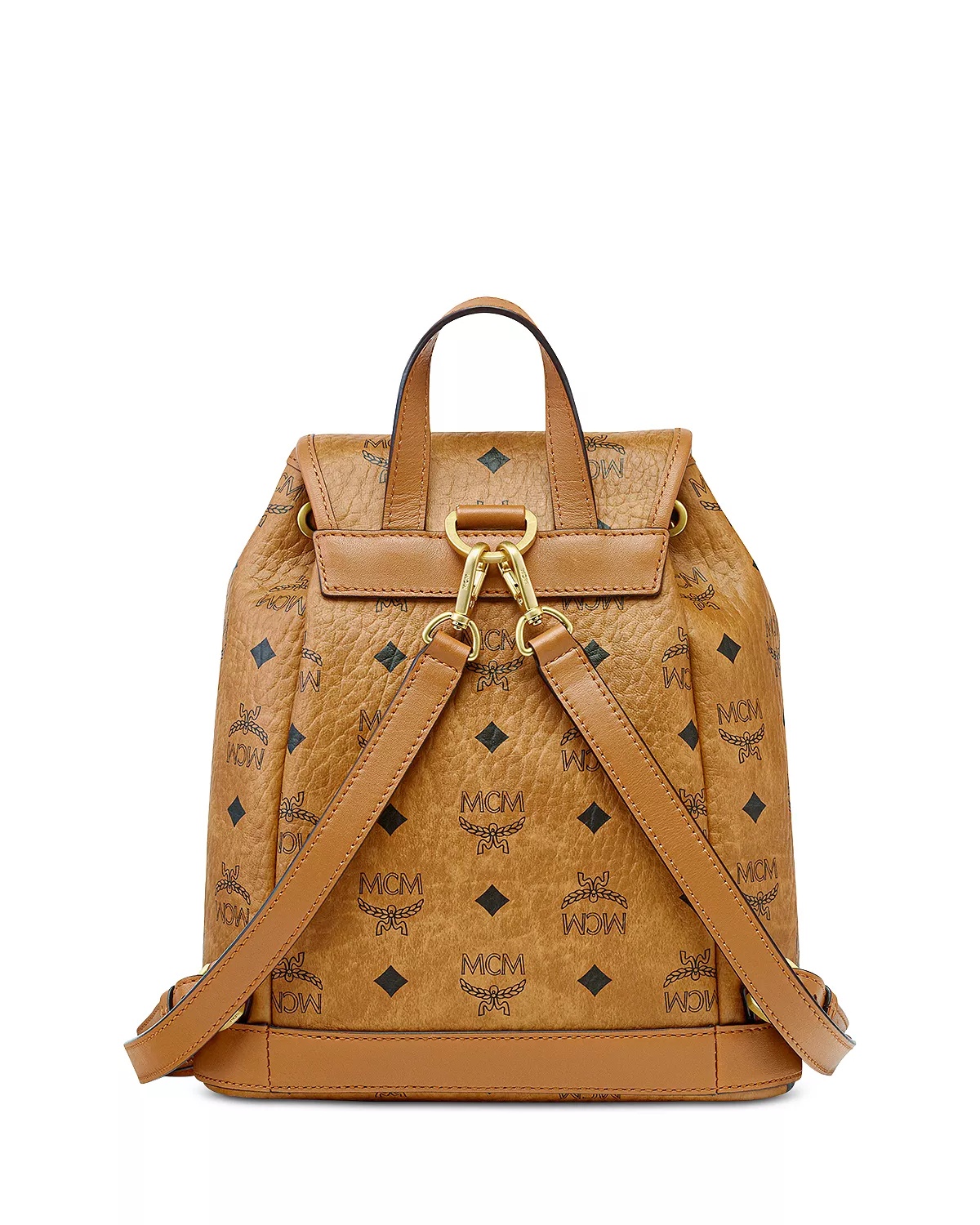 Aren VI Mini Backpack - 4