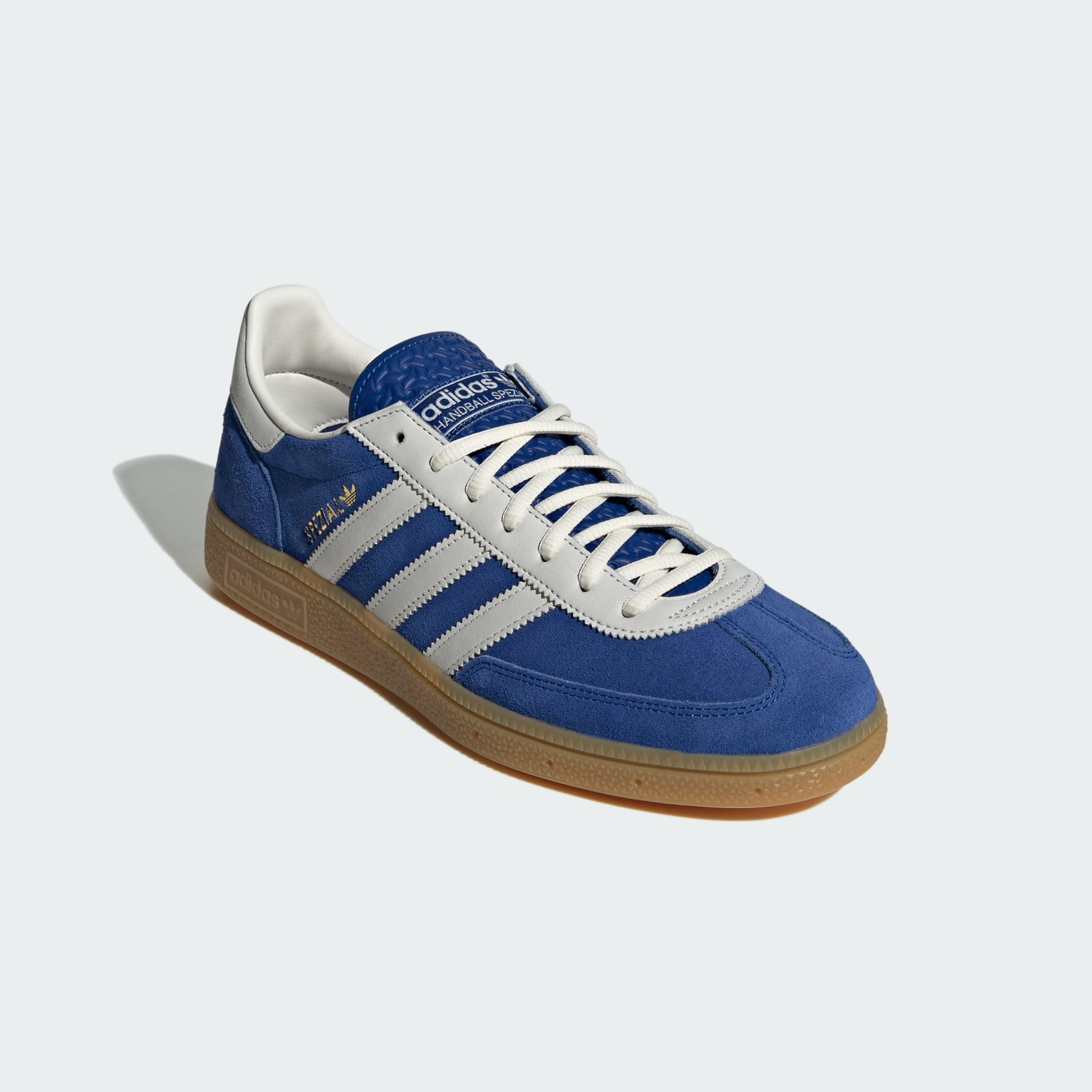 Handball Spezial Shoes - 6