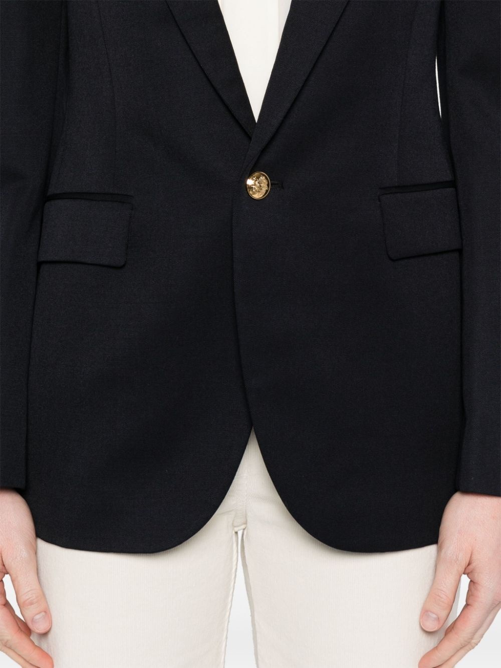 Anabel blazer - 5