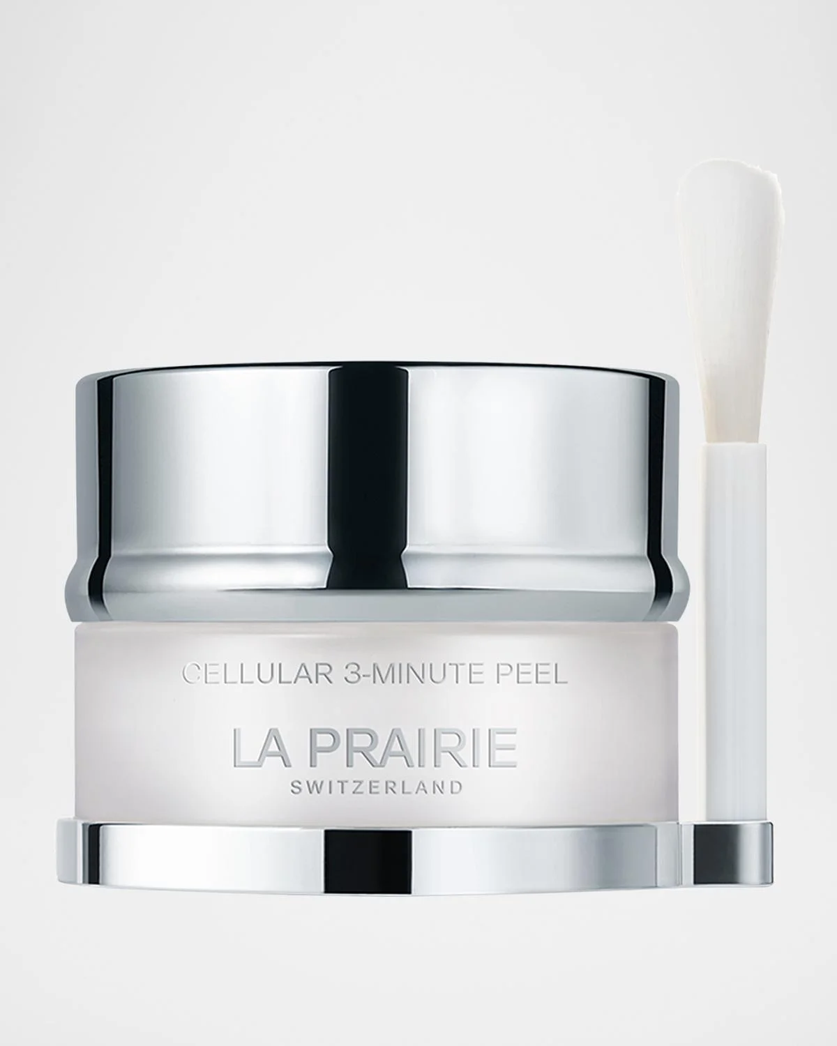 Cellular 3-Minute Peel, 1.4 oz. - 1