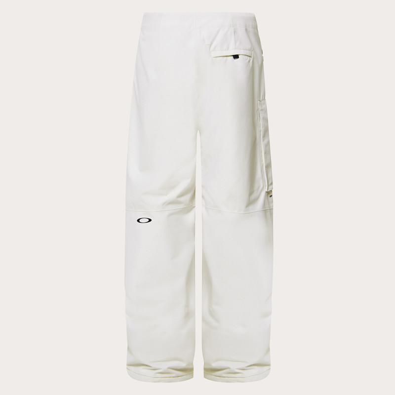 OAKLEY Channel Cargo Pant outlook