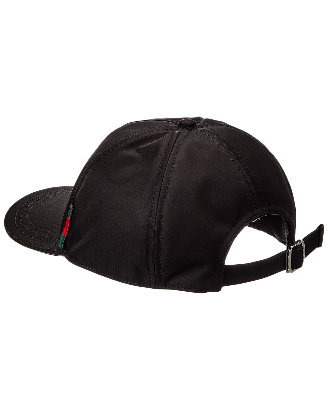 Gucci Baseball Cap - 2