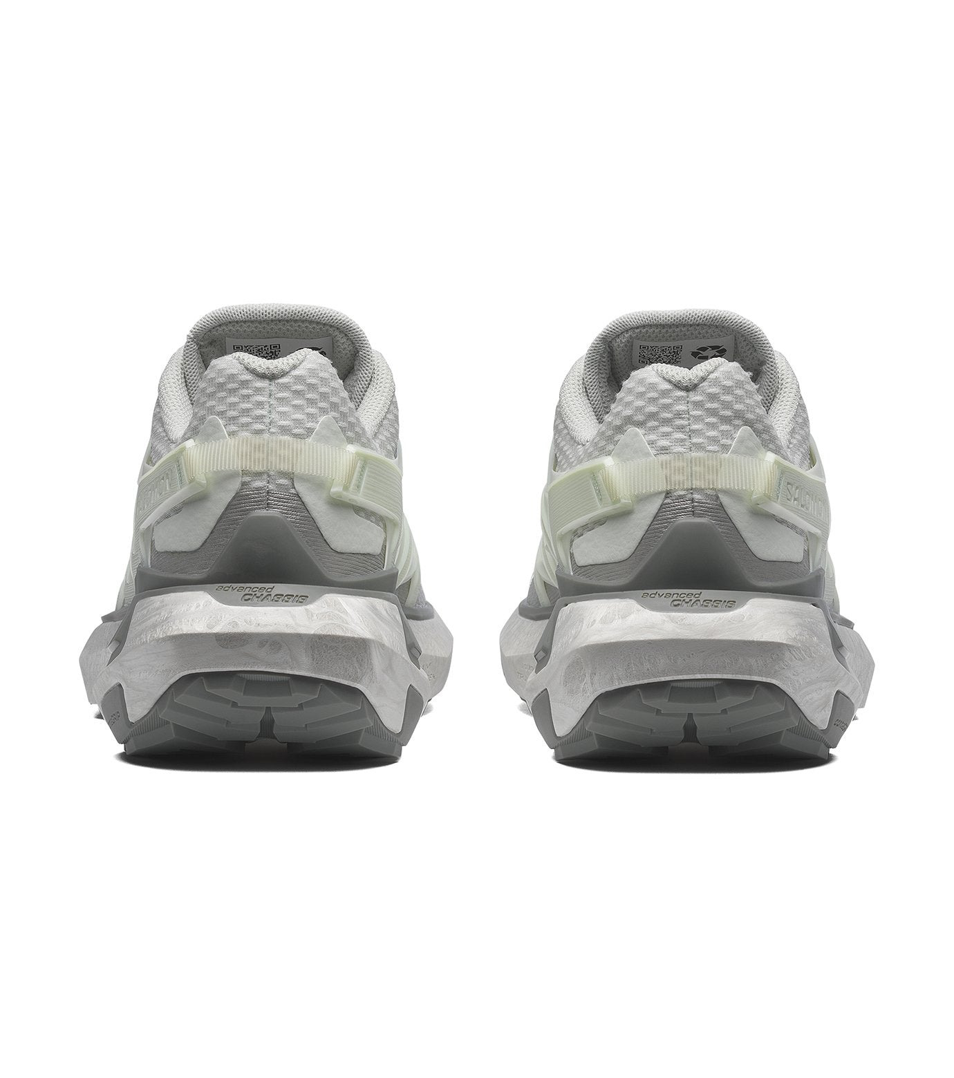 FOOTWEAR XT PU.RE ADVANCED - 4