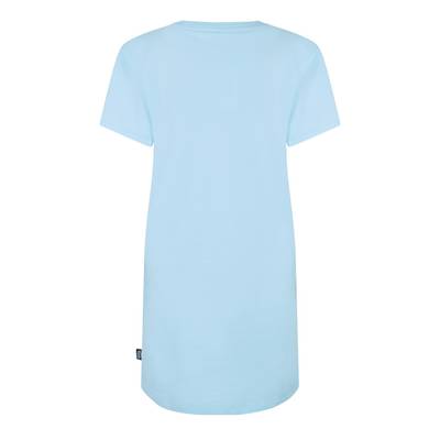 Moschino UNDERBEAR T-SHIRT DRESS outlook