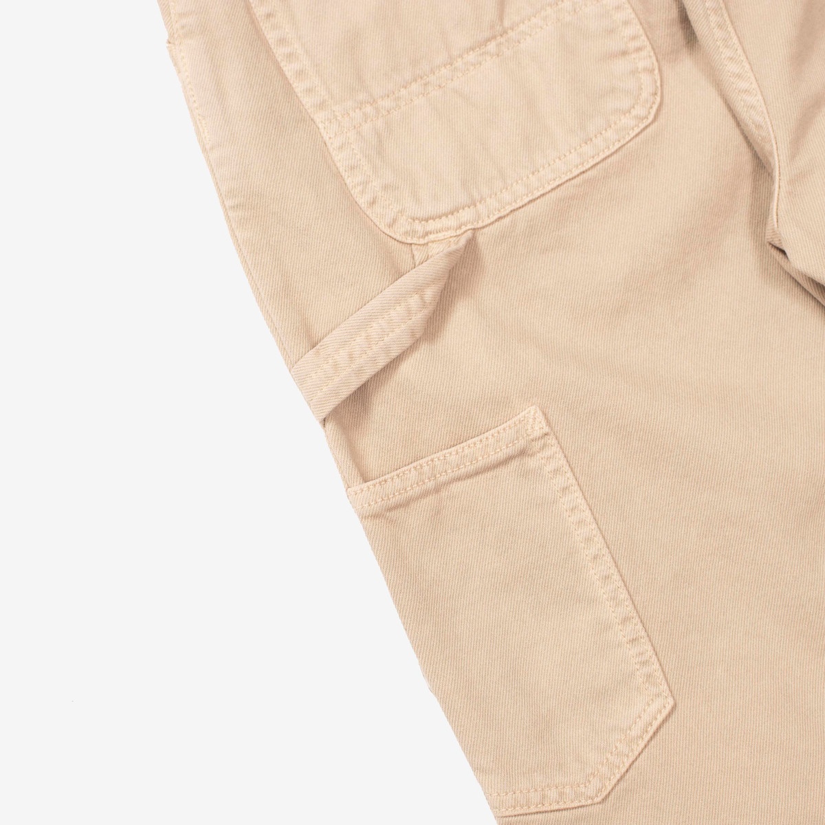 Wmns Jens Pant - 5