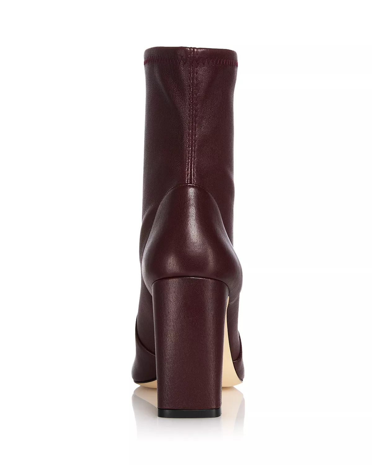 Women's Babette 85 Booties - 4