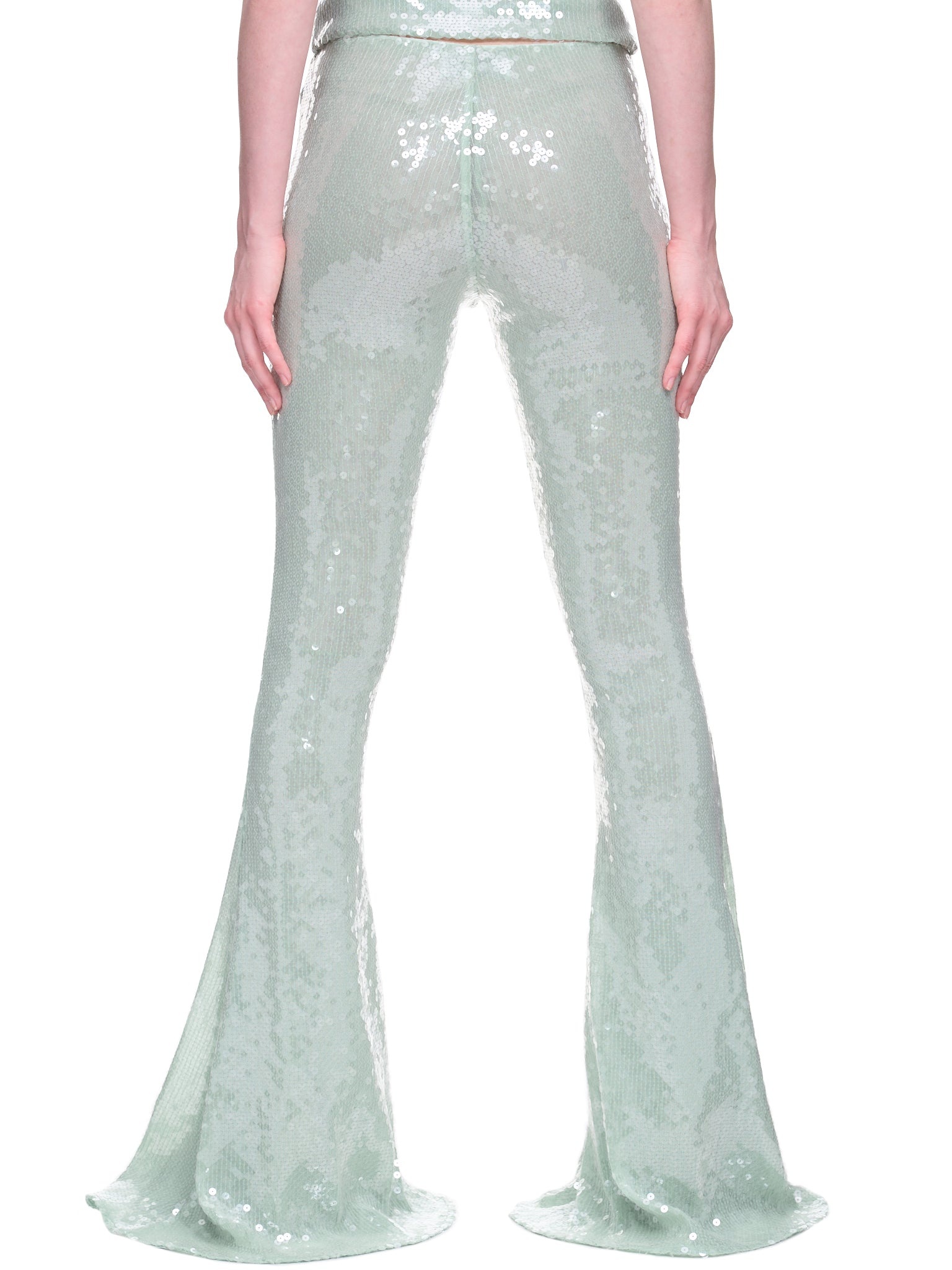 Koro Pants - 3
