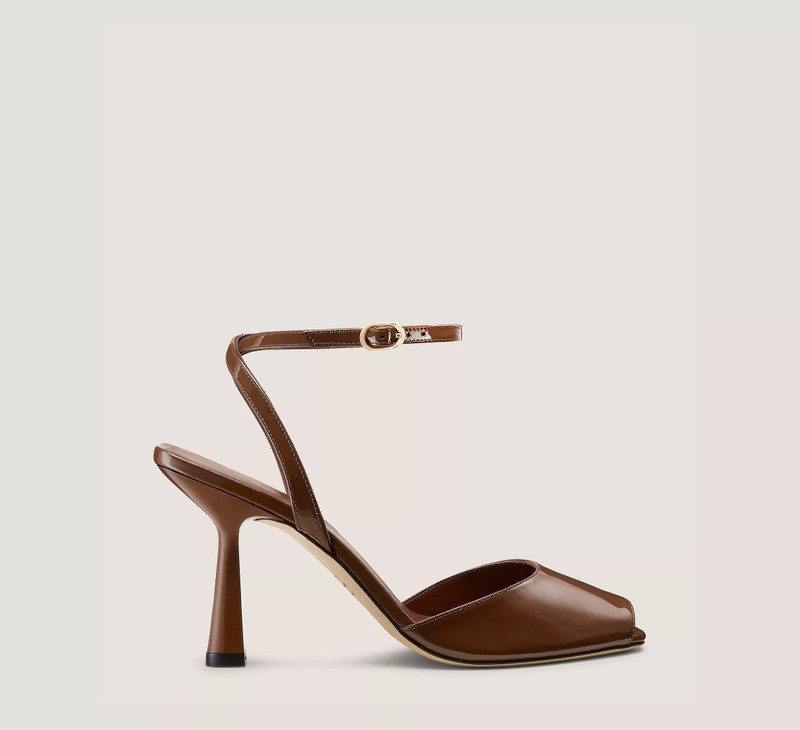 VAL SANDAL 85 1