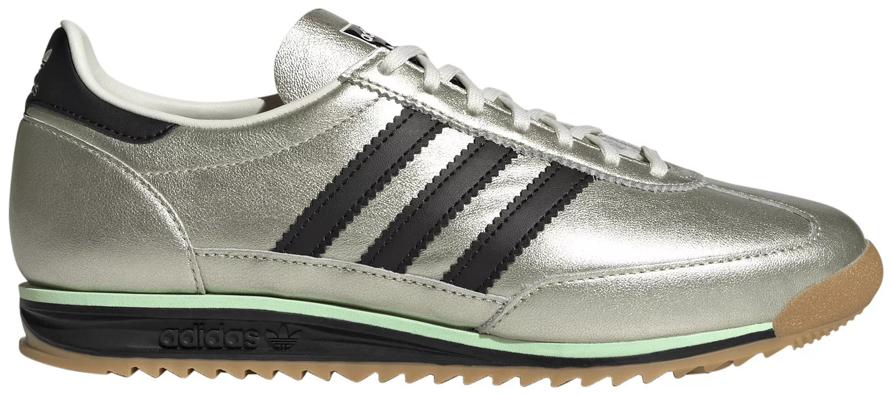 adidas Women's SL72 OG Shoes - 1