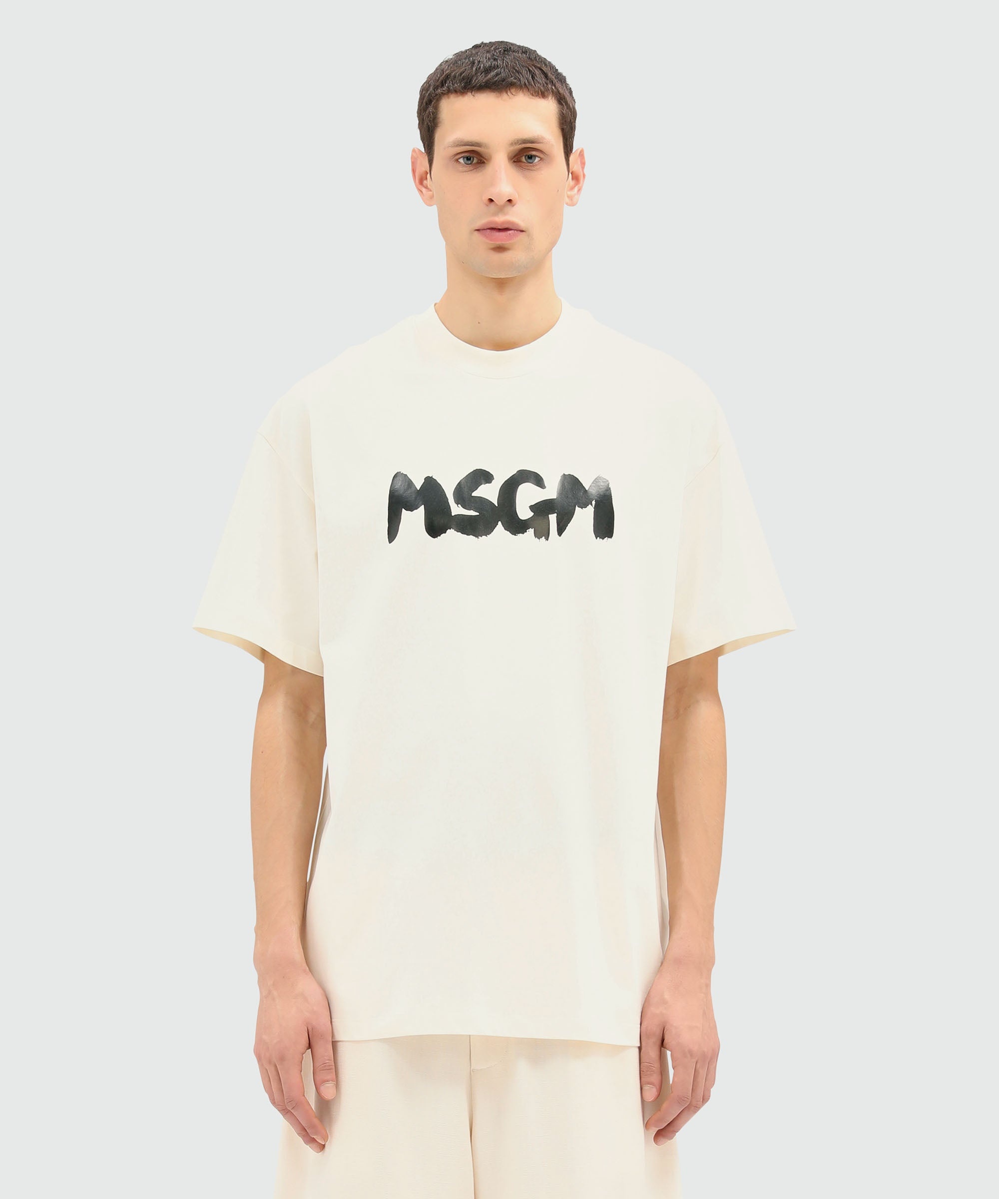 T-Shirt - 2