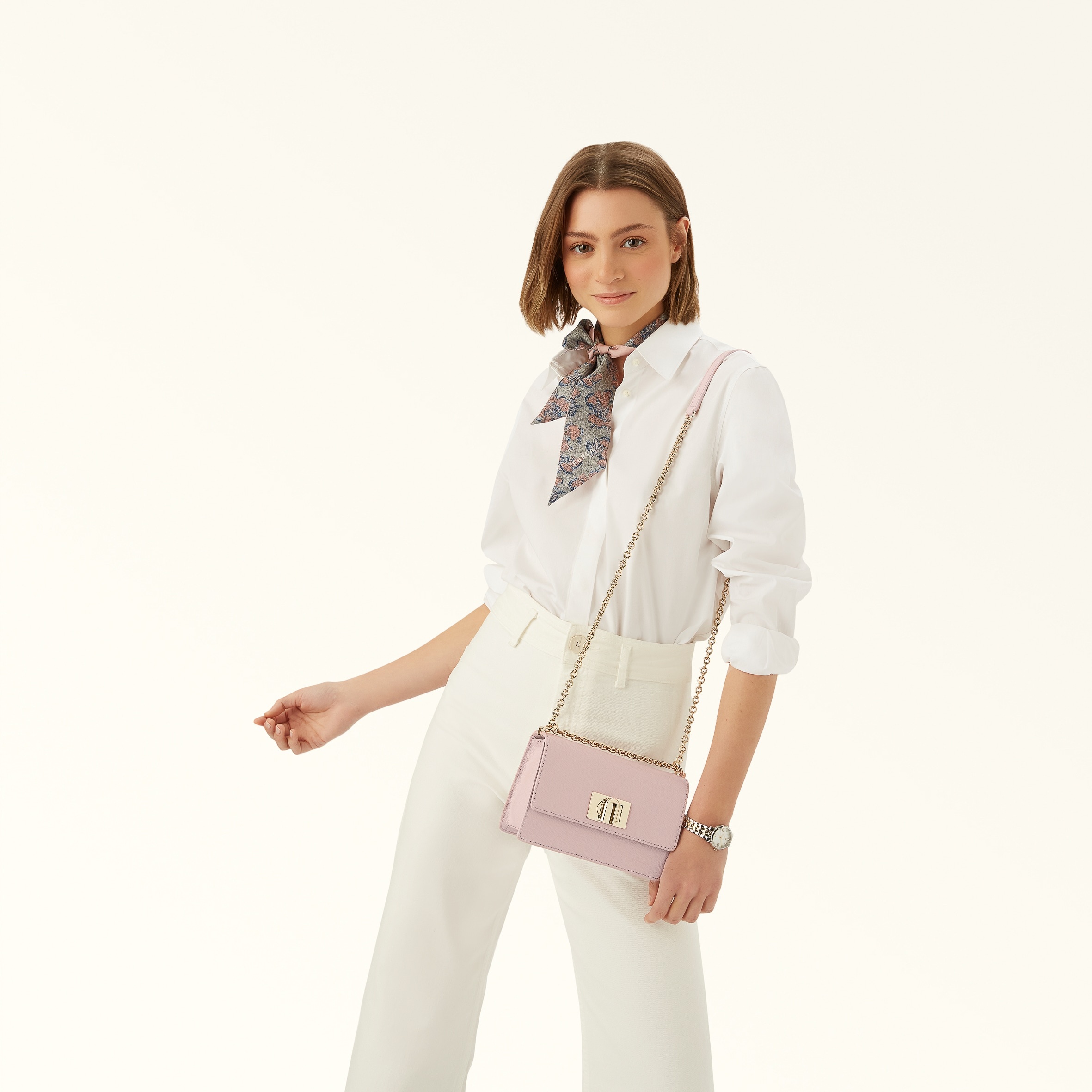 Furla 1927 - 7