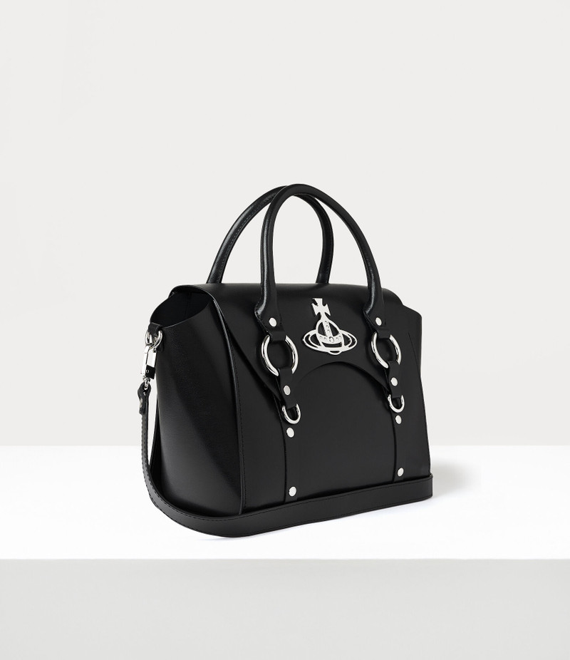 Vivienne Westwood BETTY MEDIUM HANDBAG outlook