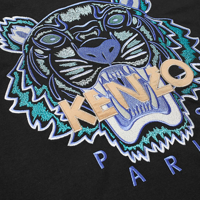 KENZO Kenzo Actua Tiger Tee outlook