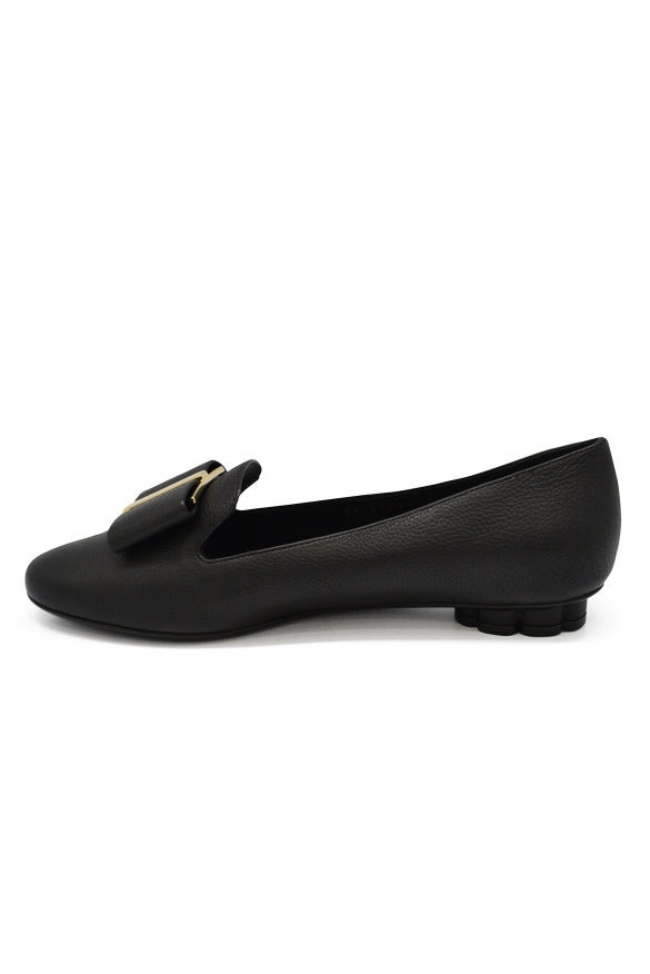 Salvatore Ferragamo Women Sarno Slippers - 3