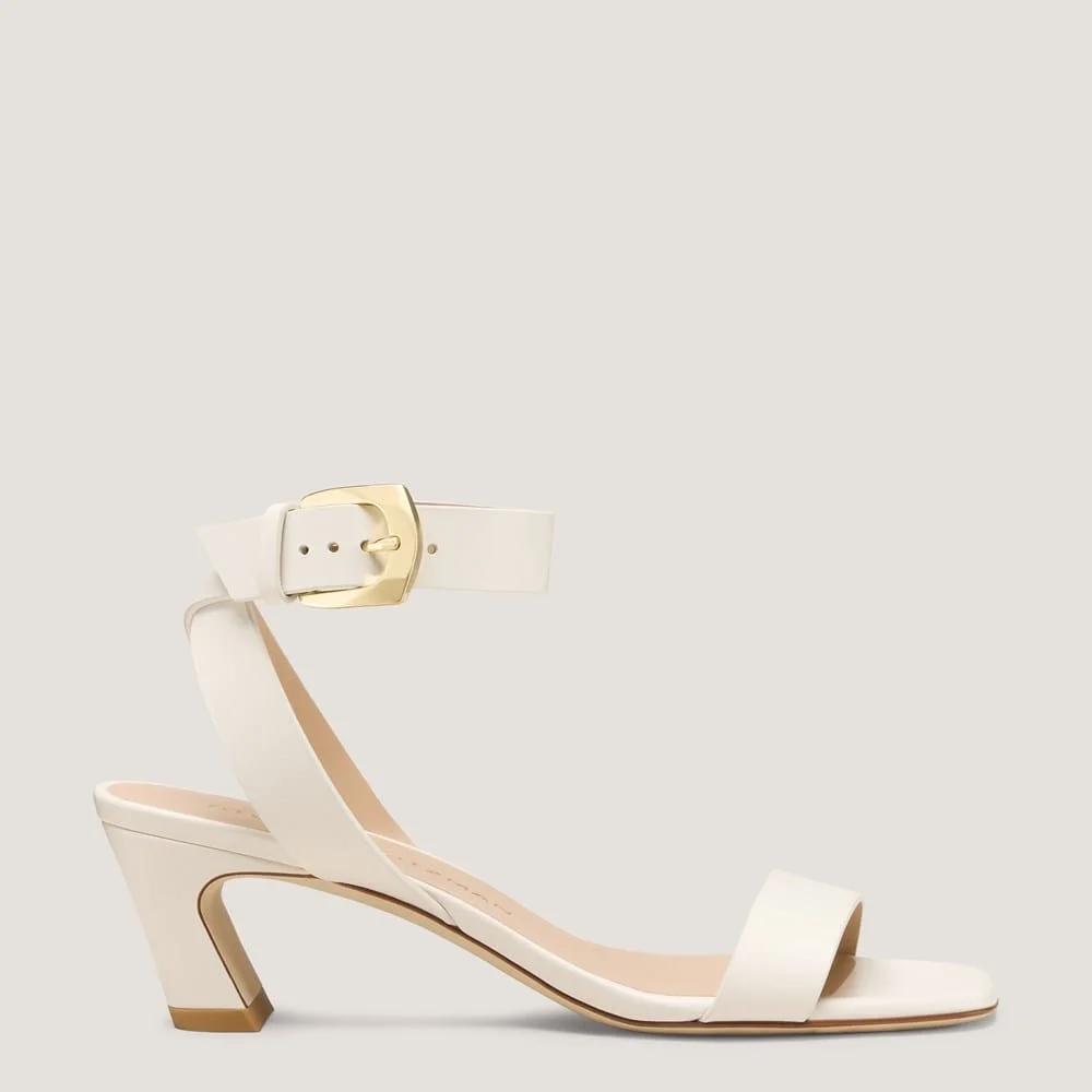 SAI SANDAL 50 - 1