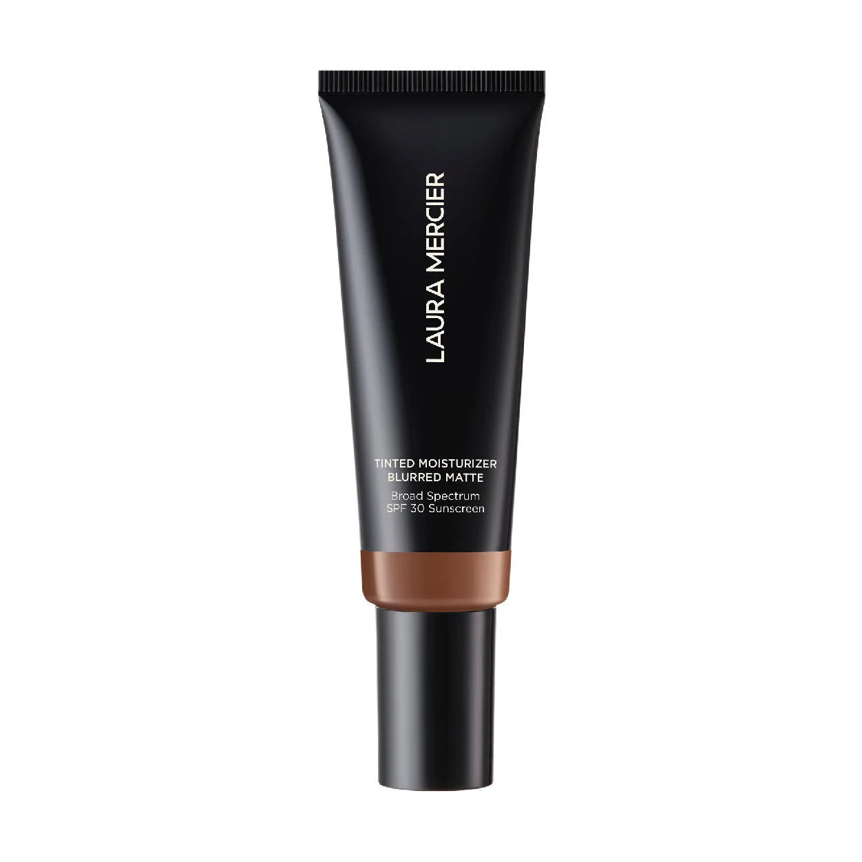 Tinted Moisturizer Blurred Matte Oil Free Broad Spectrum SPF 30 - 1