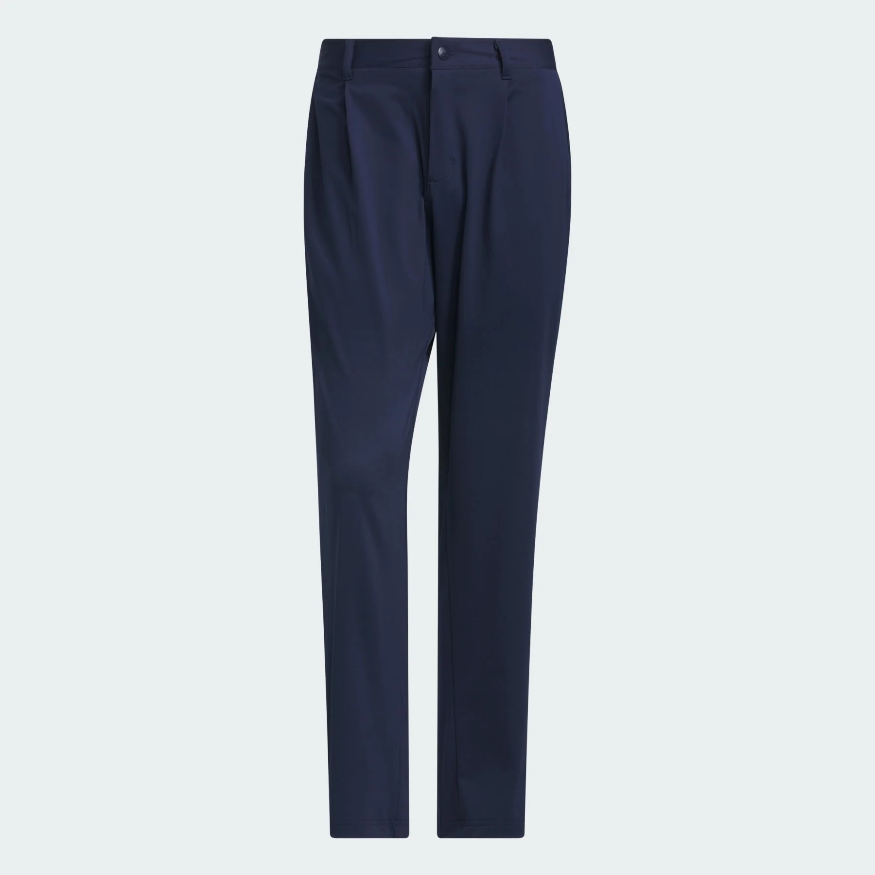 ULTIMATE365 TOUR TWISTKNIT PANTS - 1