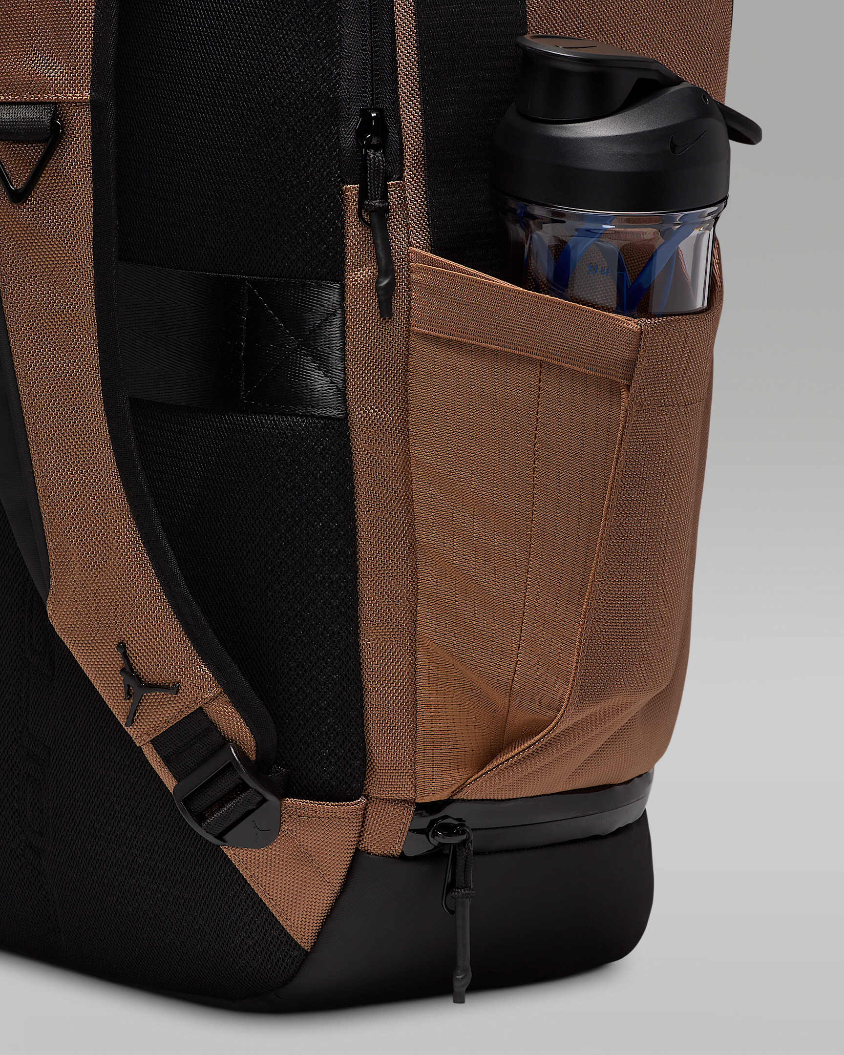 Jordan Sport Backpack (32.9L) - 8