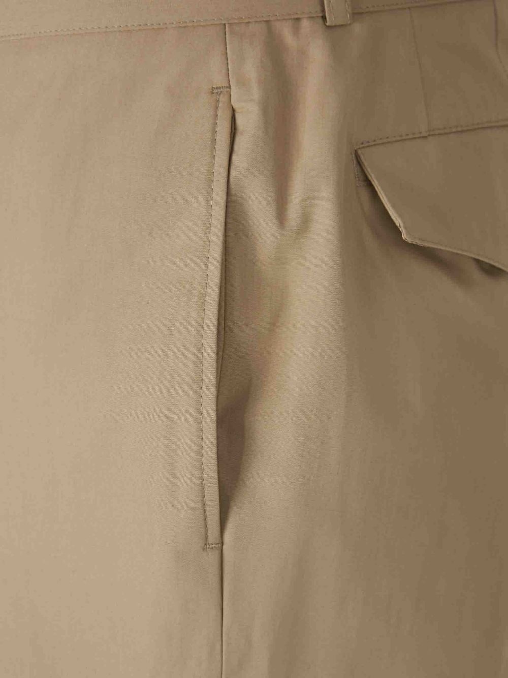 Owen chinos - 4
