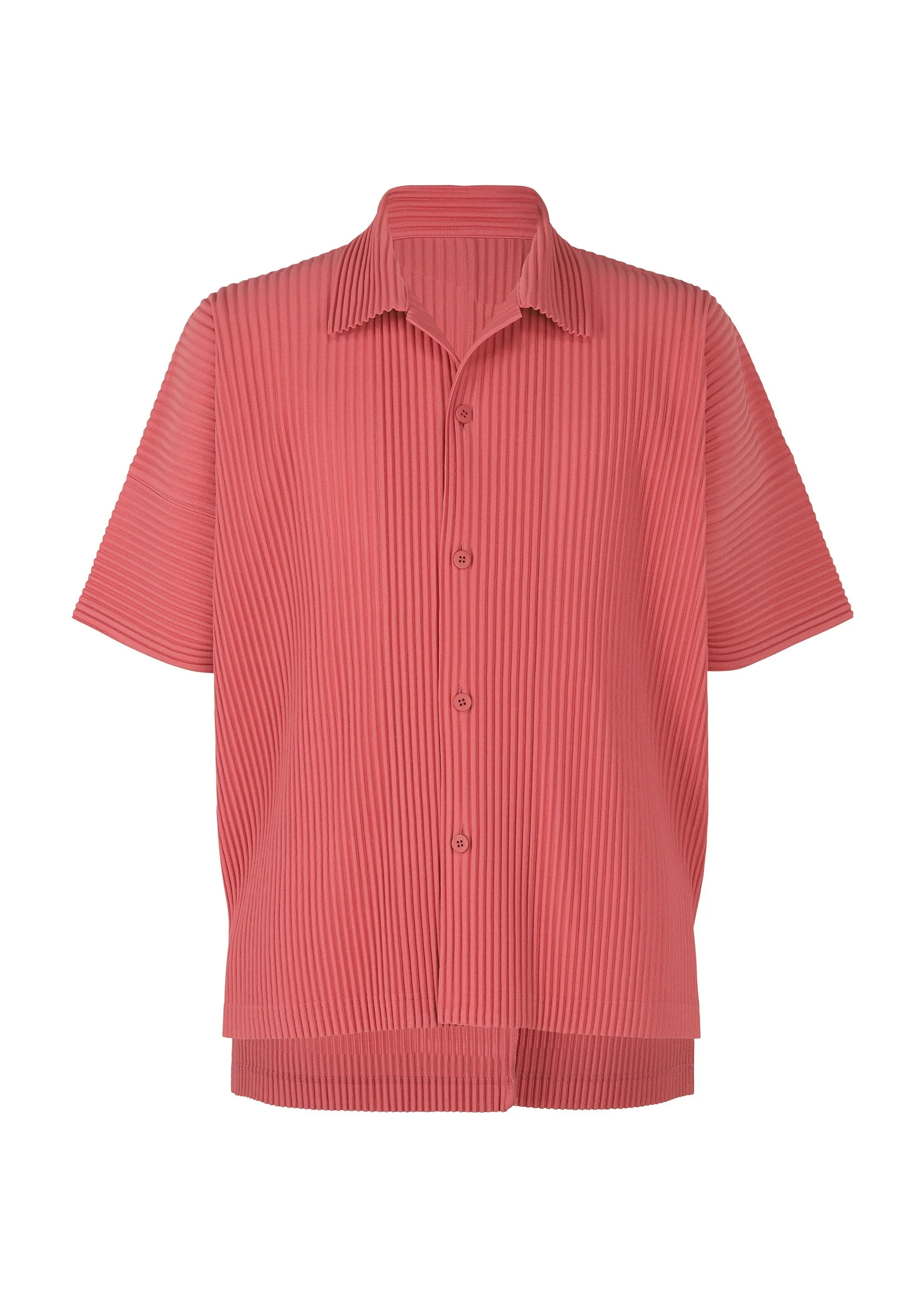 MONTHLY COLOR APRIL - 1