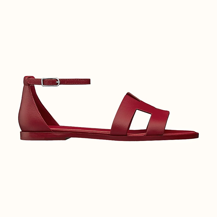 Santorini sandal - 2