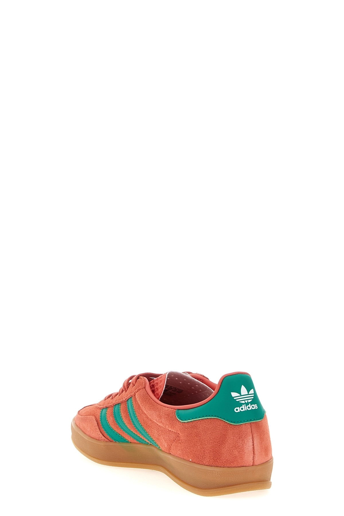 'Gazelle Indoor' sneakers - 3