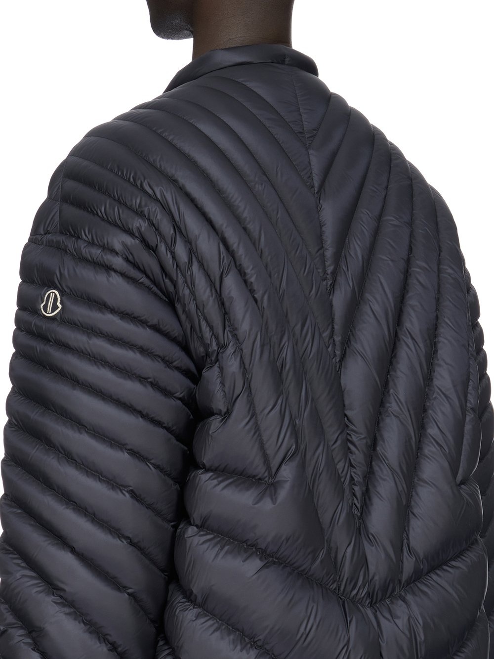 COAT - 12