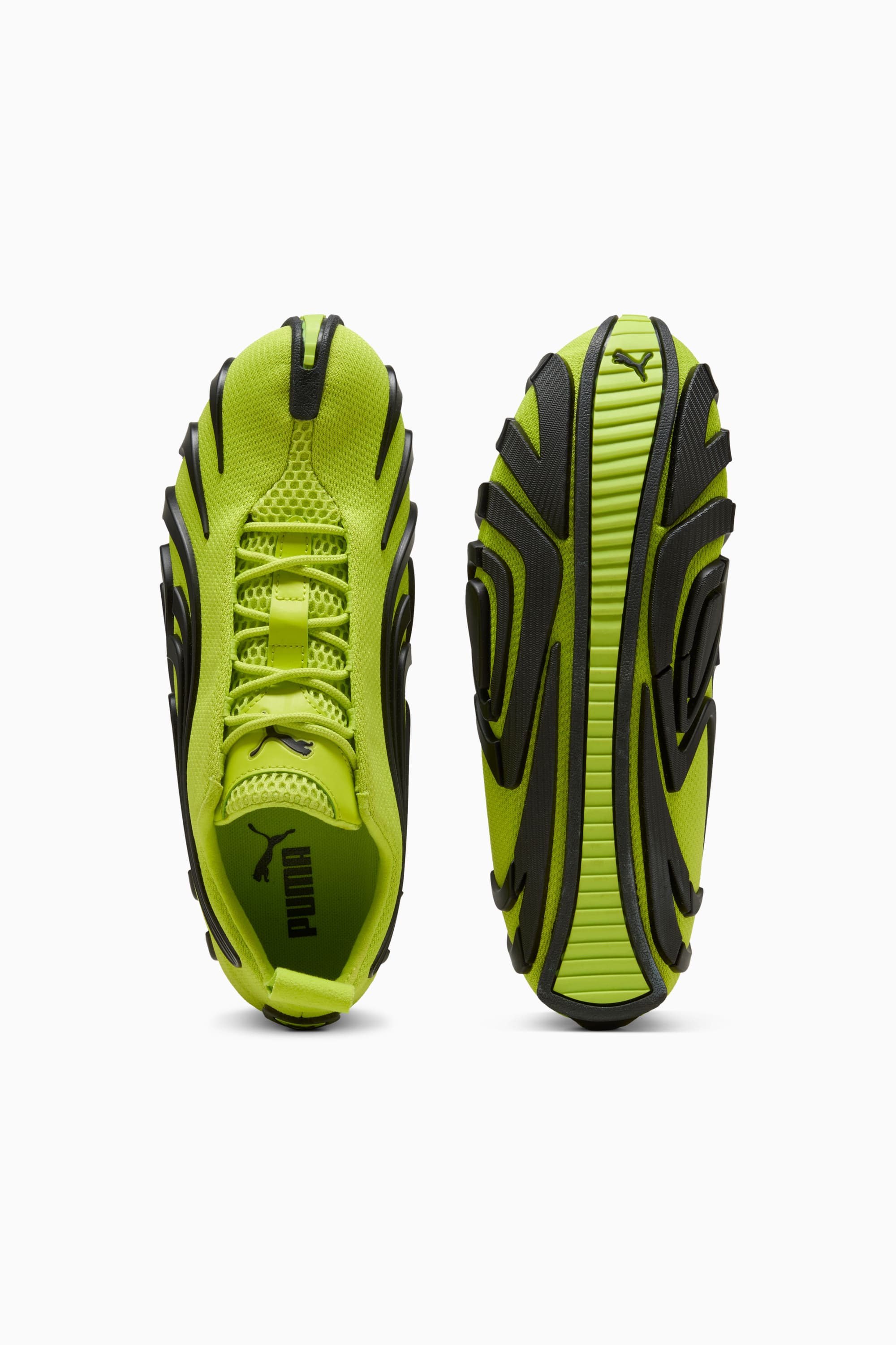 Talon OG Sneakers Unisex - 7