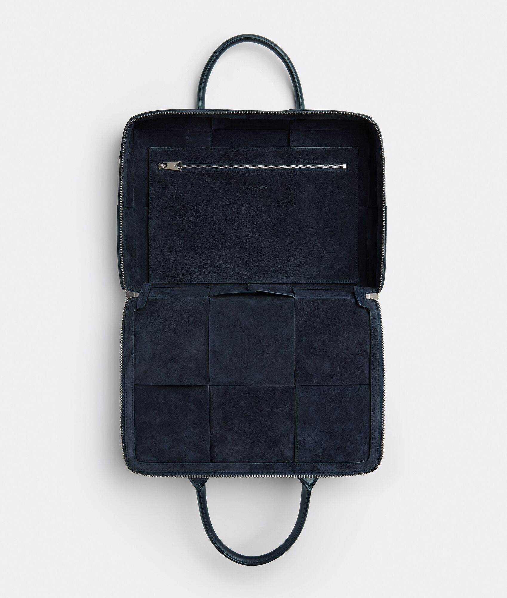 arco briefcase - 3