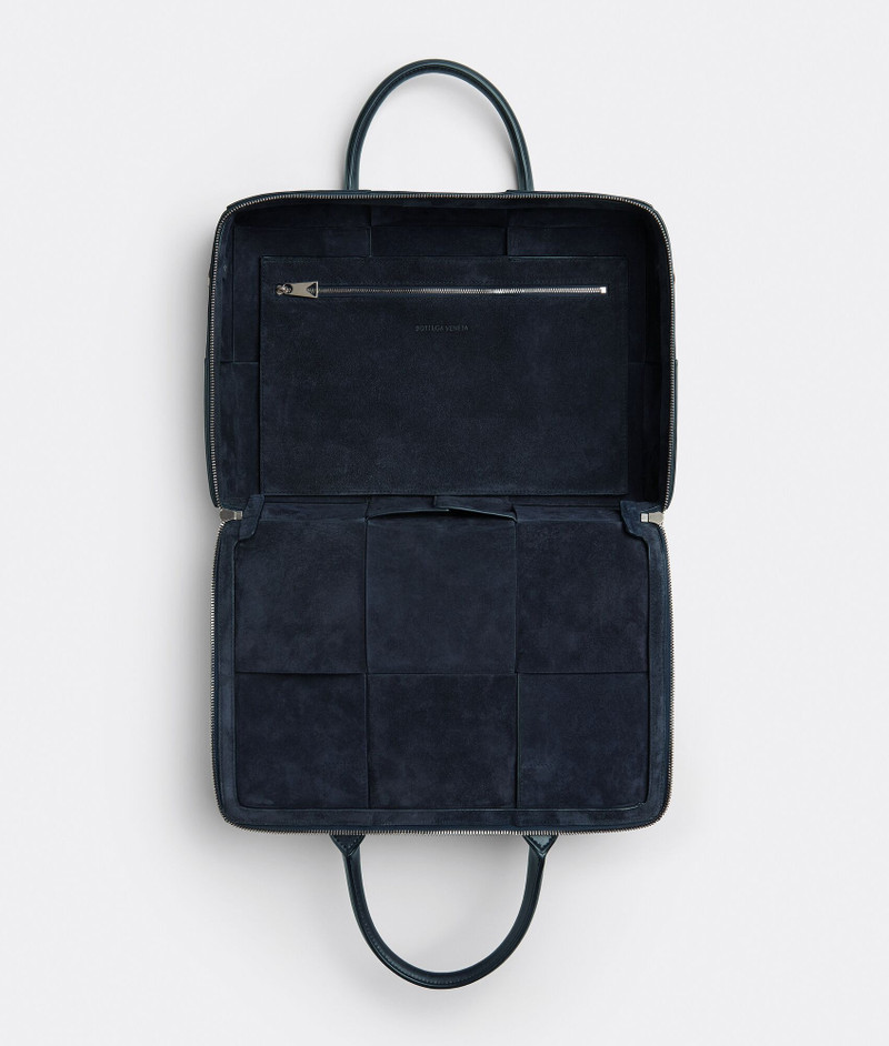 arco briefcase 3