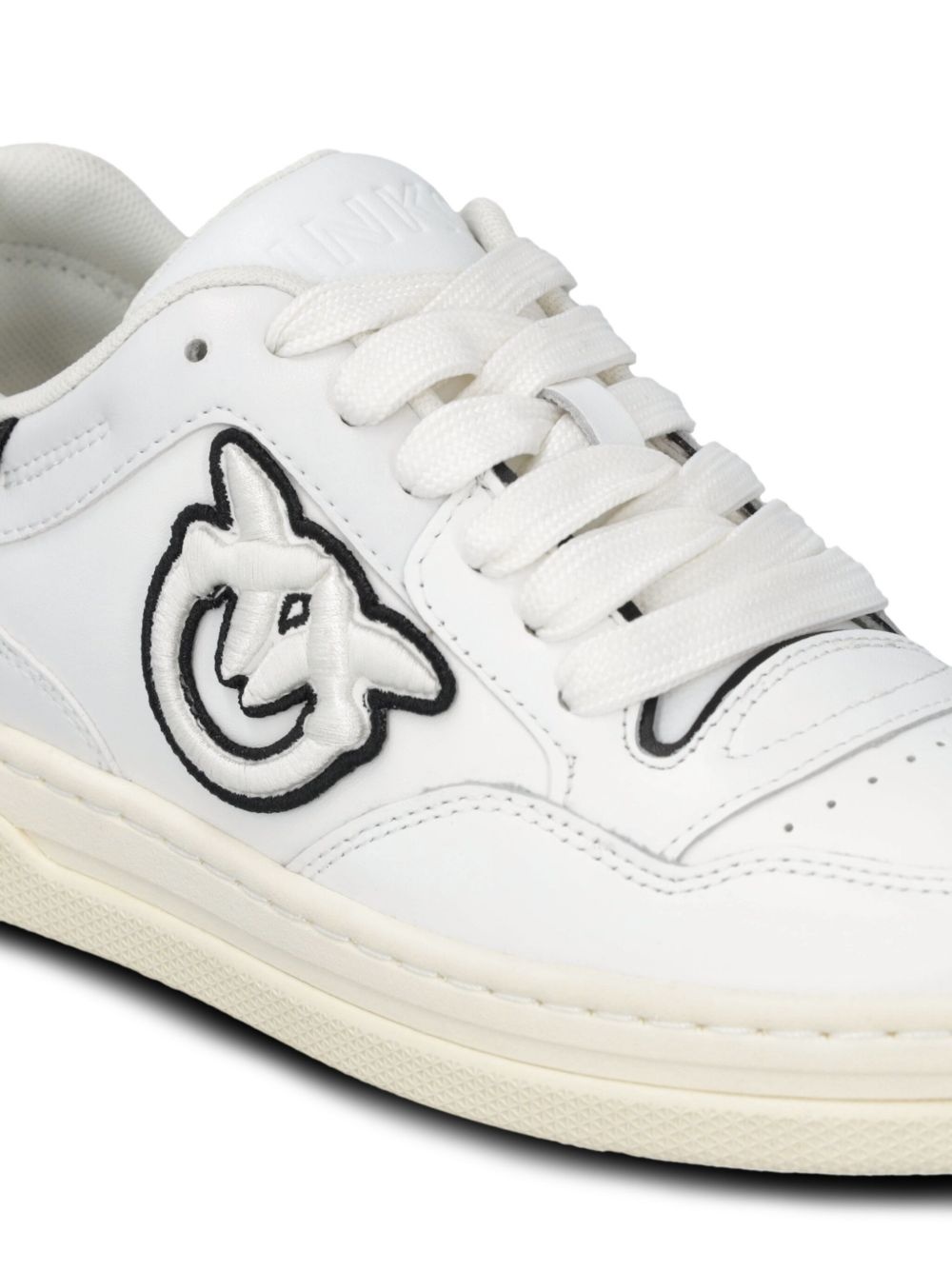 Gem sneakers - 7