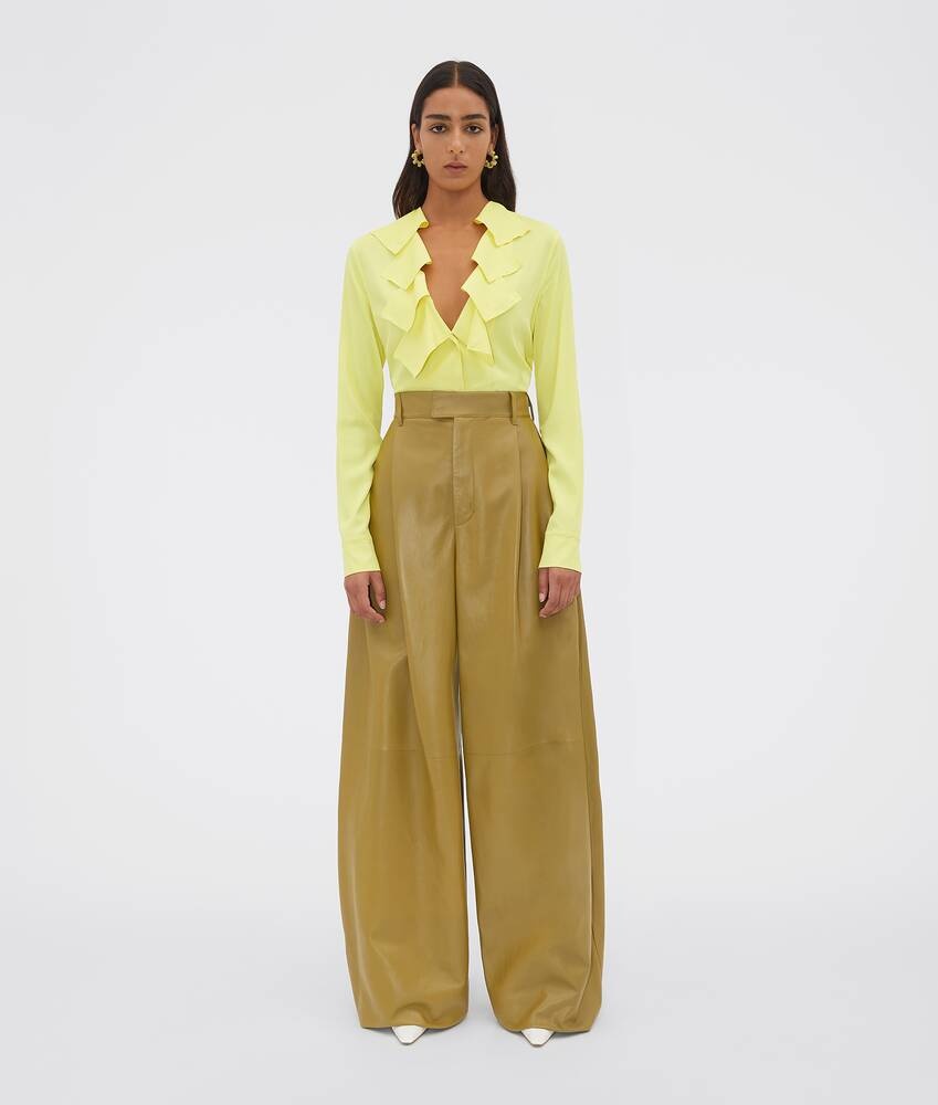 pants - 1