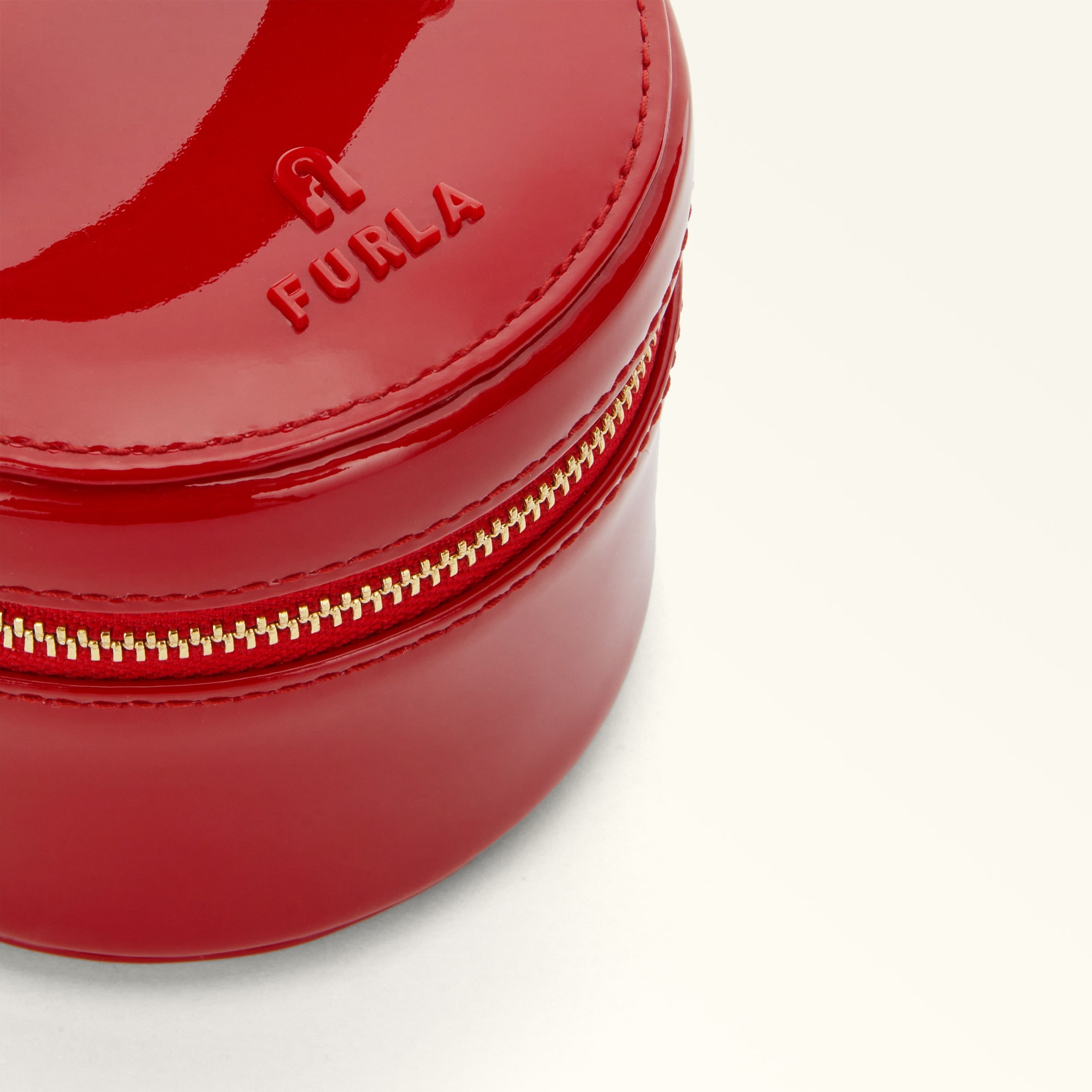 Furla Camelia - 4