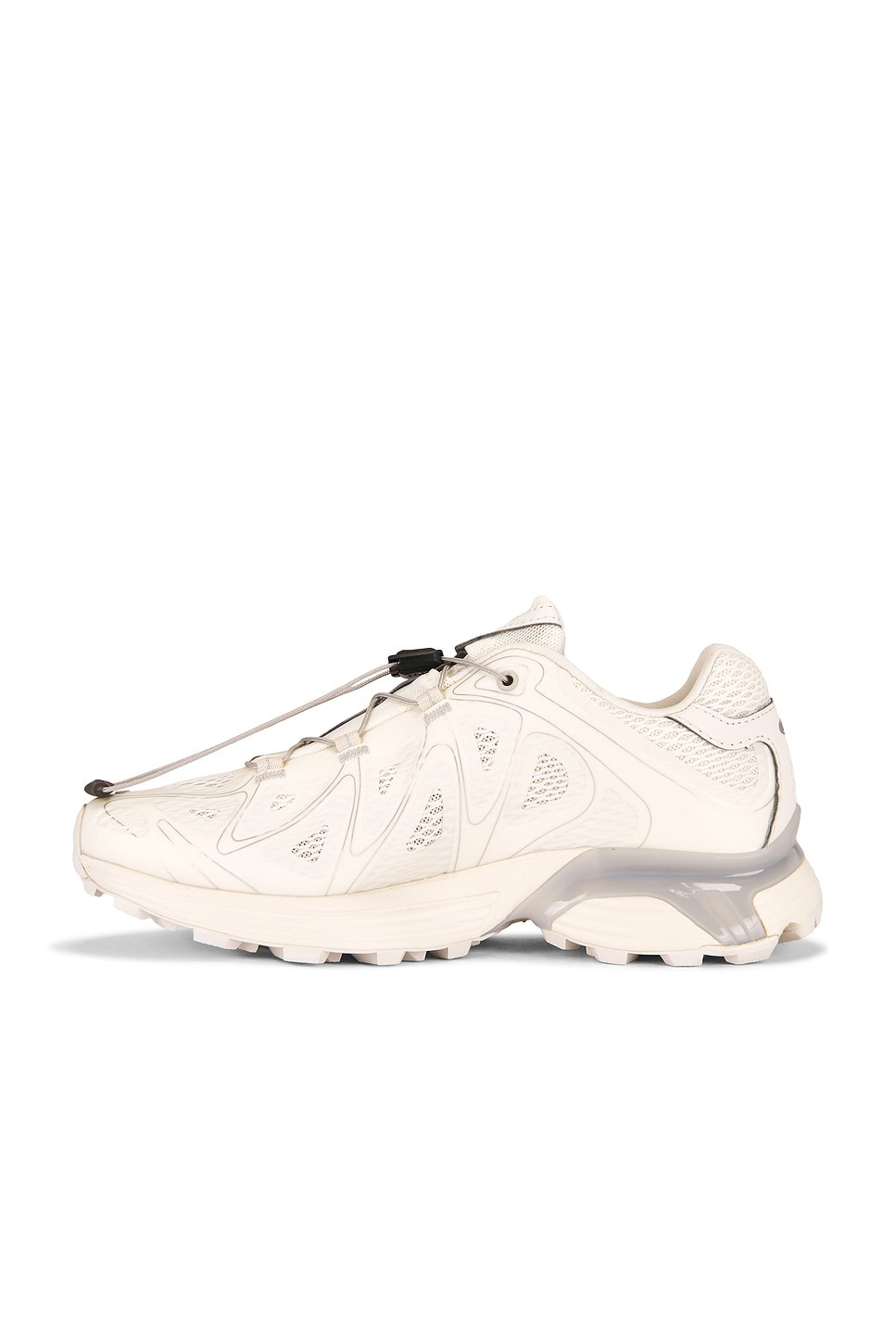 XT-Whisper Void Sneaker - 5