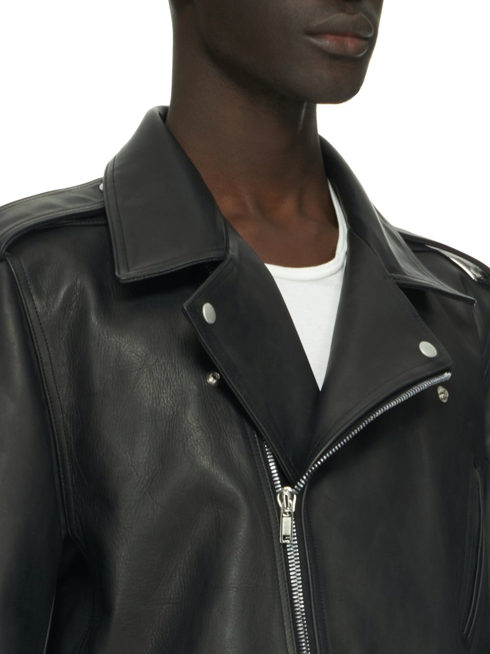 JACKET - 4