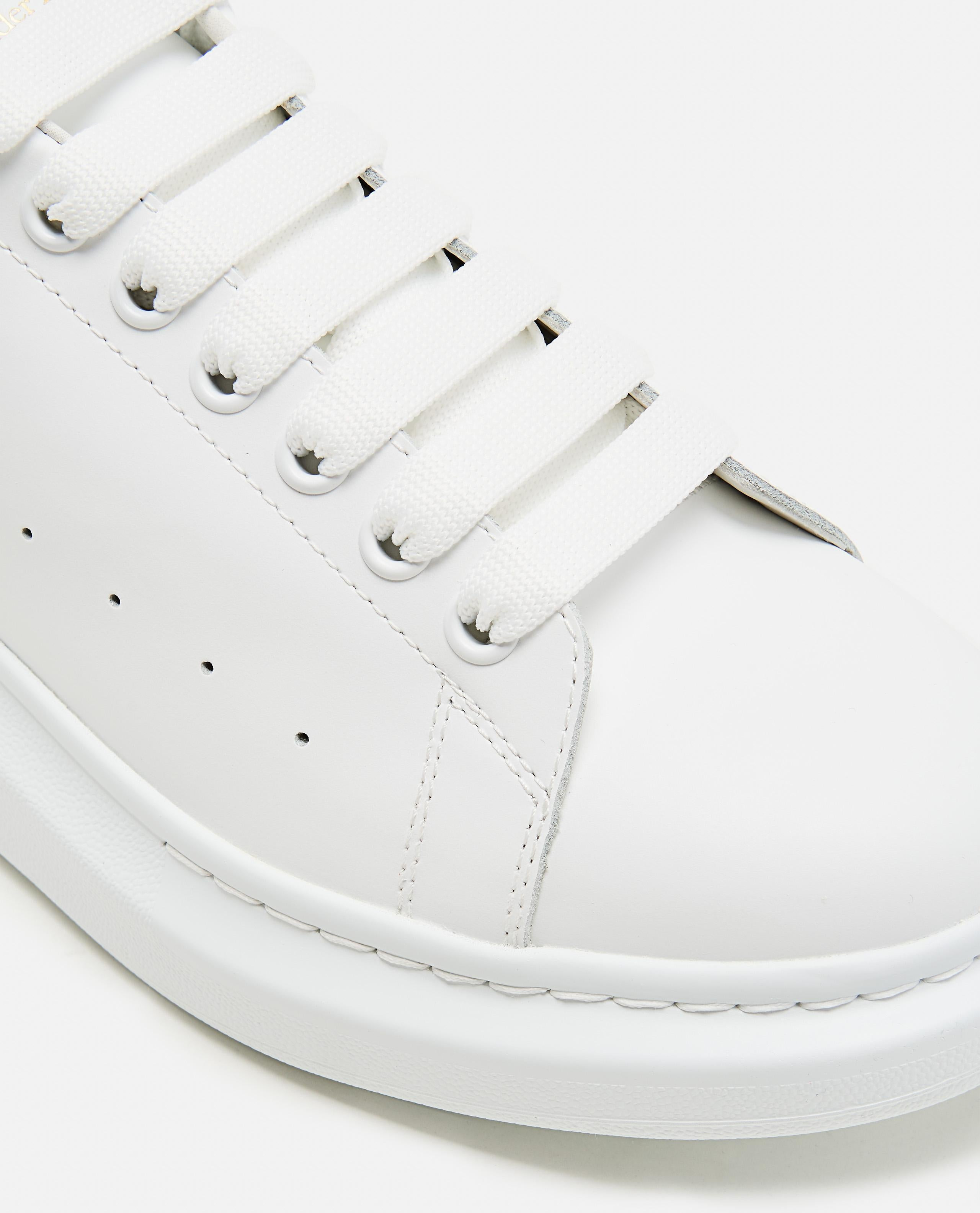 LARRY SNEAKERS - 4