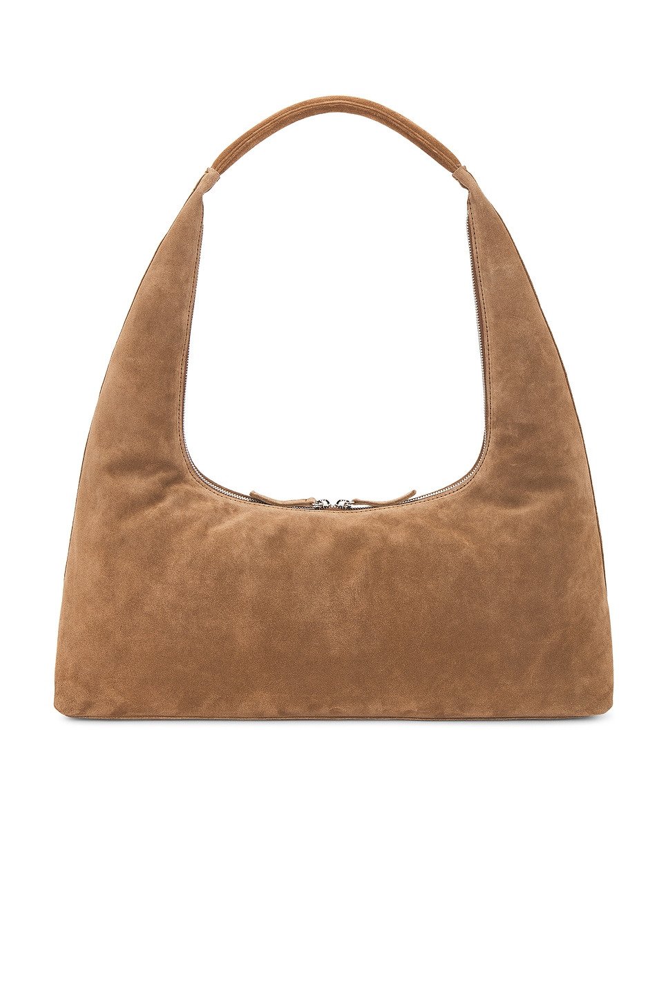 Large Hobo Bag - 2