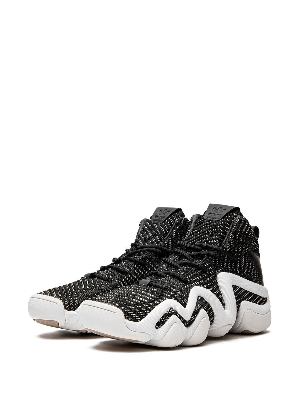 Crazy 8 ADV PK sneakers - 5