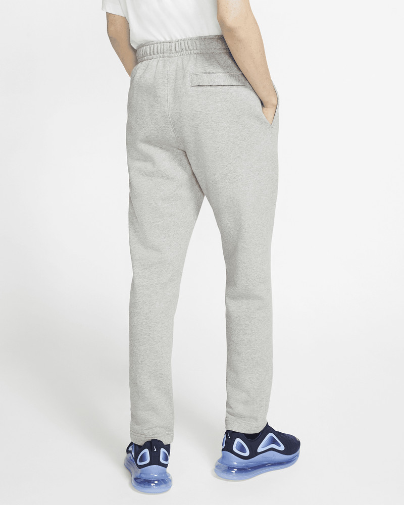 Nike Nike Sportswear Club Fleece Men's Pants outlook
